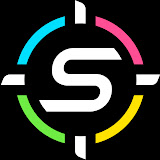 SKITTLZ